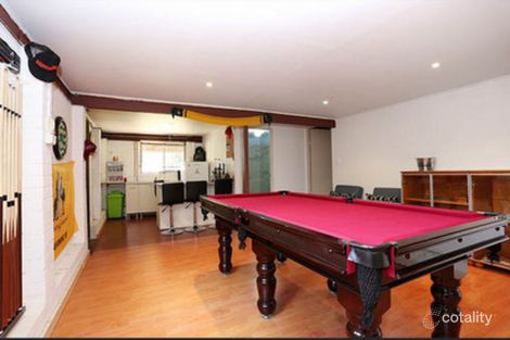 129 Camelia Ave, Everton Hills, QLD 4053