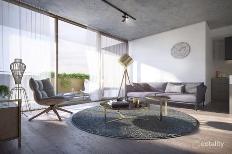 Property photo of 104/24 Saint Mangos Lane Docklands VIC 3008