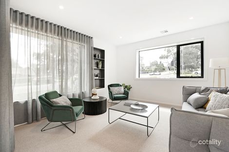 Property photo of 184 Lum Road Wheelers Hill VIC 3150