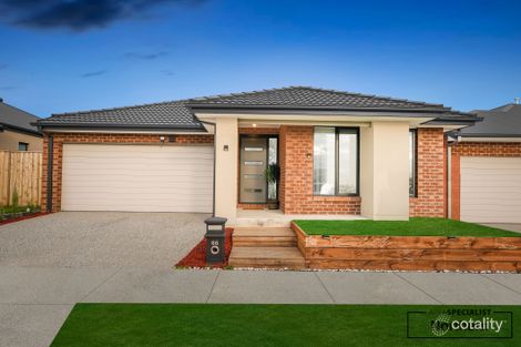 66 Quill Cct, Kalkallo, VIC 3064