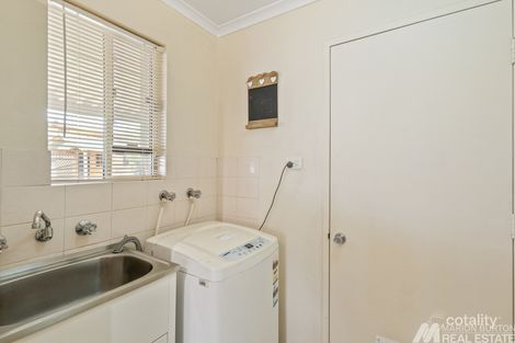Property photo of 27 Irvine Crescent Araluen NT 0870