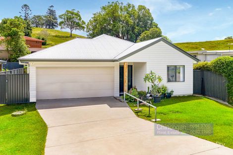 33b Casuarina St, Mullumbimby, NSW 2482