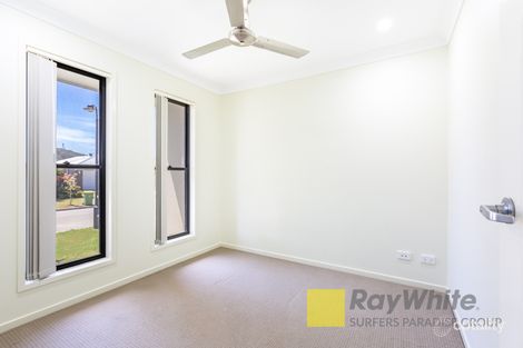 Property photo of 6 Casey Street Pimpama QLD 4209