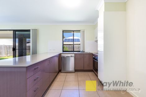 Property photo of 6 Casey Street Pimpama QLD 4209