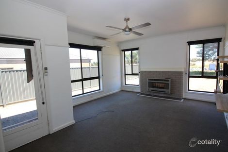 Property photo of 7 Clarke Street Miners Rest VIC 3352