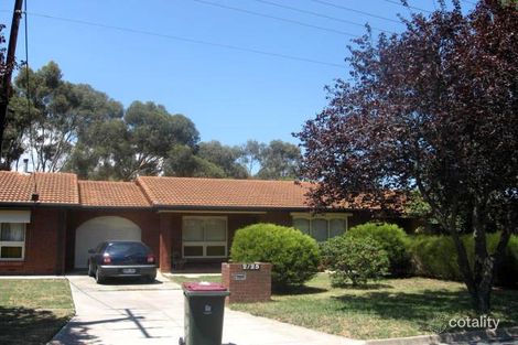 Property photo of 2/25 Meadowvale Road Modbury SA 5092