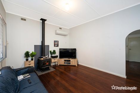Property photo of 36A Derek Road Coodanup WA 6210