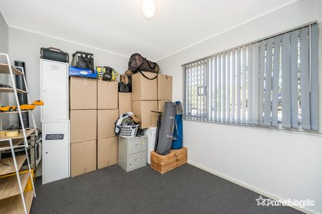 Property photo of 36A Derek Road Coodanup WA 6210