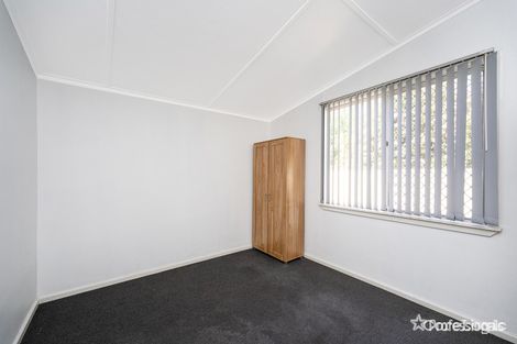 Property photo of 36A Derek Road Coodanup WA 6210