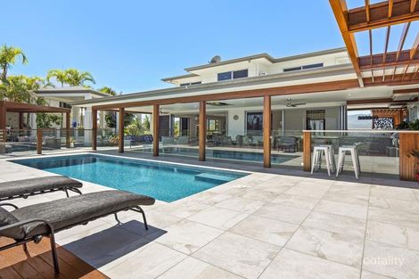 1/24 Illawong St, Cannonvale, QLD 4802