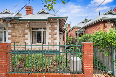2/54 Victoria St, Forestville, SA 5035