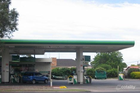 277-281 Ballarat Rd, Braybrook, VIC 3019