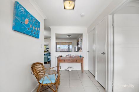 Property photo of 17 Eagle Heights Zilzie QLD 4710