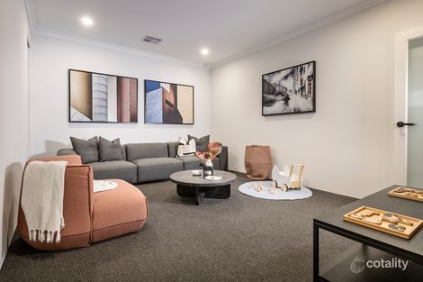 263 Paramount Bvd, Baldivis, WA 6171