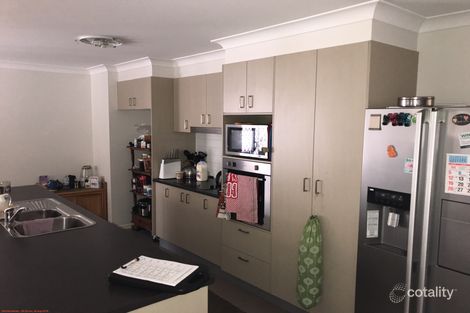 2 Jones Ct, Caboolture, QLD 4510