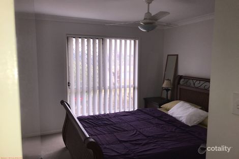 Property photo of 2 Jones Court Caboolture QLD 4510