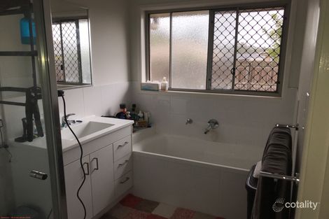 Property photo of 2 Jones Court Caboolture QLD 4510