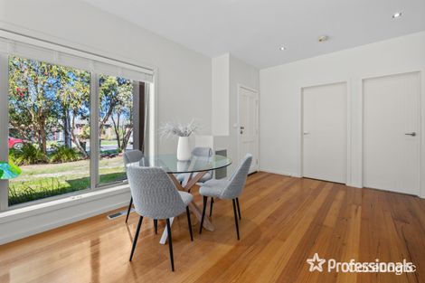 Property photo of 1/24 Plumer Street Croydon VIC 3136