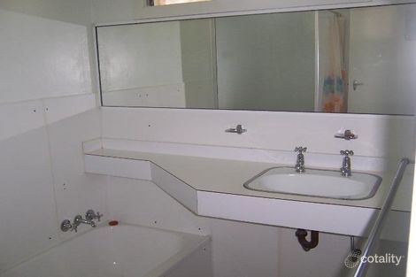 Property photo of 11A Cairns Street Cairns North QLD 4870