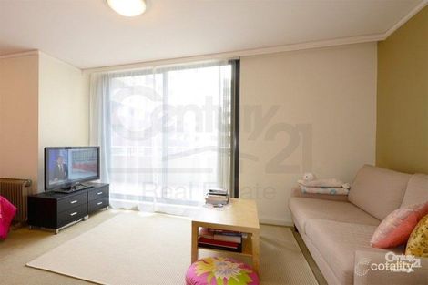 Property photo of 408/62 Mountain Street Ultimo NSW 2007