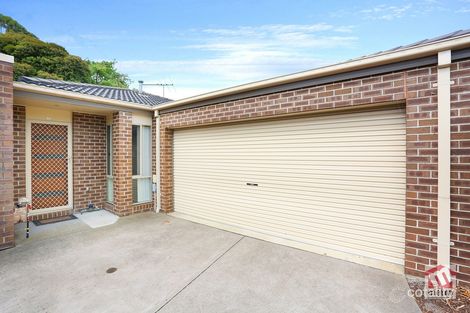 10/7-9 Elizabeth St, Cranbourne North, VIC 3977