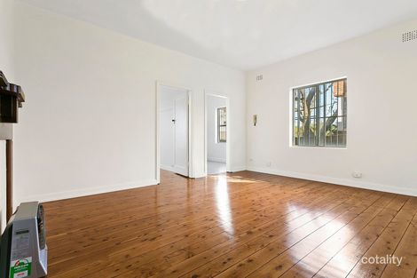 2/64 Lavender St, Lavender Bay, NSW 2060