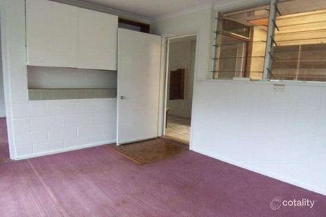 Property photo of 310 Bees Creek Road Bees Creek NT 0822