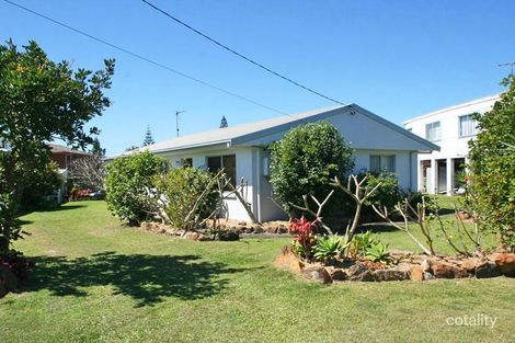 21 Honeysuckle St, Brooms Head, NSW 2463