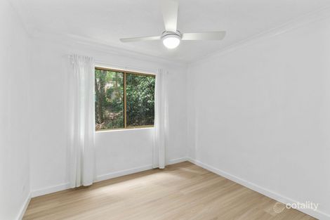 Property photo of 21/5 Clancy Court Tugun QLD 4224