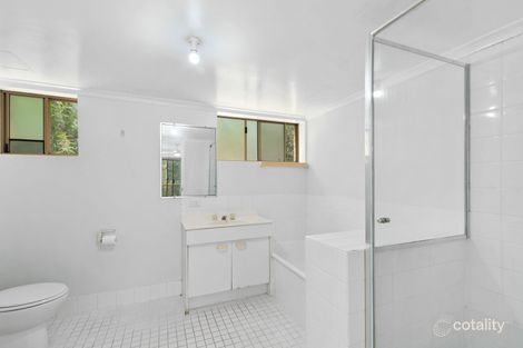 Property photo of 21/5 Clancy Court Tugun QLD 4224