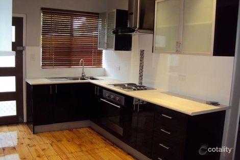 4/637 South Rd, Black Forest, SA 5035