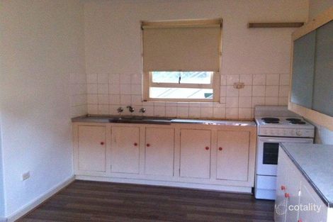 Property photo of 4/186 Robin Road Semaphore South SA 5019