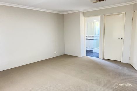Property photo of 4 Sinclair Vista Lakelands WA 6180