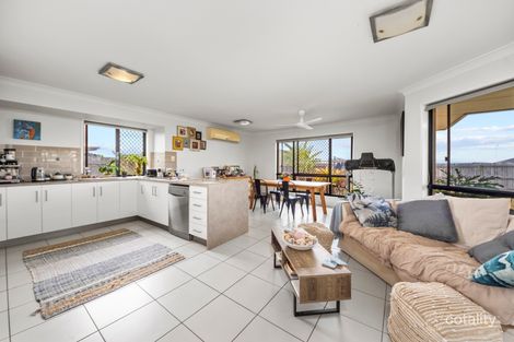 Property photo of 17 Eagle Heights Zilzie QLD 4710
