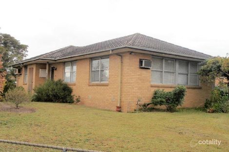 35 Scarlet Dr, Doveton, VIC 3177