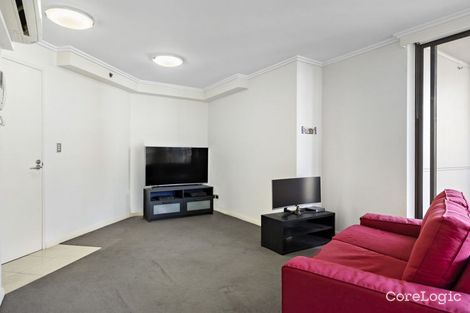 Property photo of 136/13-15 Hassall Street Parramatta NSW 2150