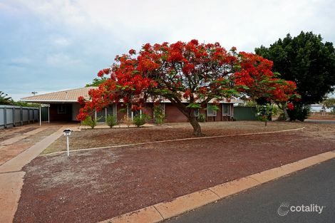 Property photo of 21 Lady Douglas Way Pegs Creek WA 6714