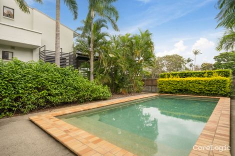 Property photo of 9/19 Brickfield Road Aspley QLD 4034