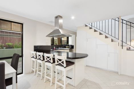 Property photo of 1/17 Canberra Road Sylvania NSW 2224