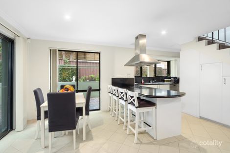 Property photo of 1/17 Canberra Road Sylvania NSW 2224