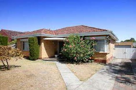 Property photo of 22 London Street Bentleigh VIC 3204