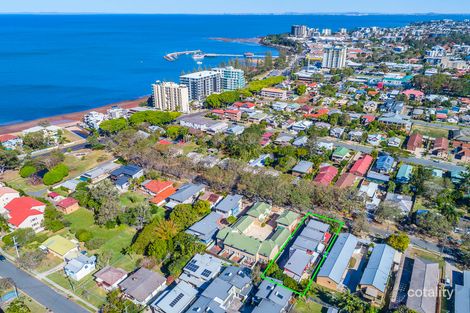 Property photo of 4/20 Grant Street Redcliffe QLD 4020