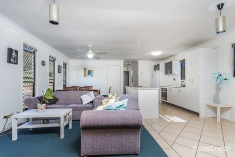 Property photo of 4/20 Grant Street Redcliffe QLD 4020