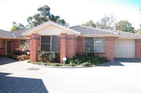 3/53 Morshead St, North Ryde, NSW 2113