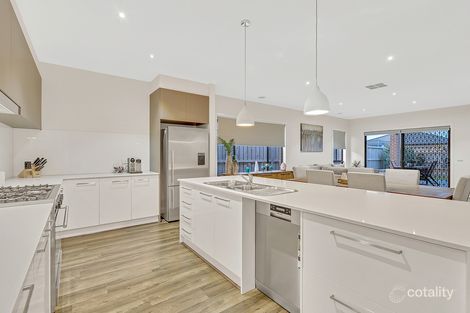 Property photo of 9 Primavera Drive Mickleham VIC 3064