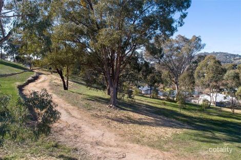 12 Stanger Ct, Wodonga, VIC 3690