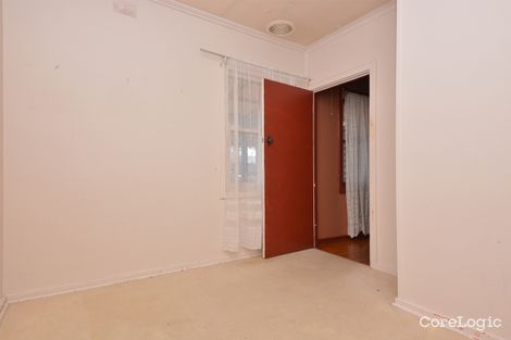 Property photo of 24 Patten Street Whyalla Stuart SA 5608