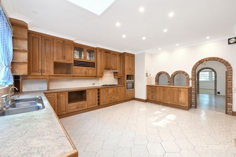 Property photo of 105 Homebush Road Strathfield NSW 2135