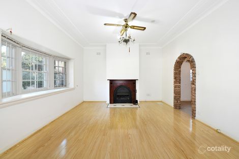 Property photo of 105 Homebush Road Strathfield NSW 2135