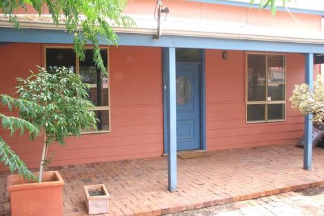 322 Piccadilly St, West Lamington, WA 6430